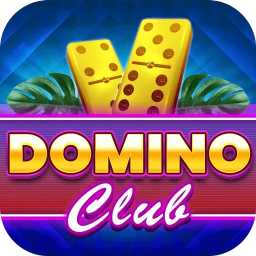 Info Aplikasi dominoclub Terbaru dan Cara Download