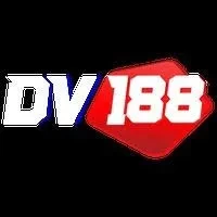 Download Aplikasi dv188 Terbaru untuk HP Android