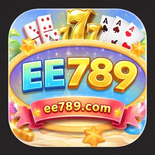 ee789 APK Terbaru 2026 untuk Semua Perangkat
