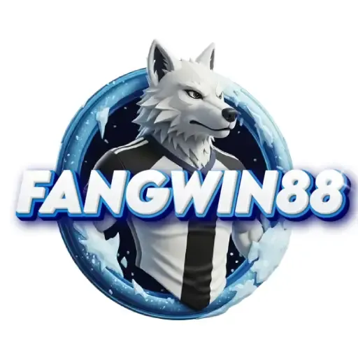 Review Lengkap Aplikasi fangwin88 Terbaru