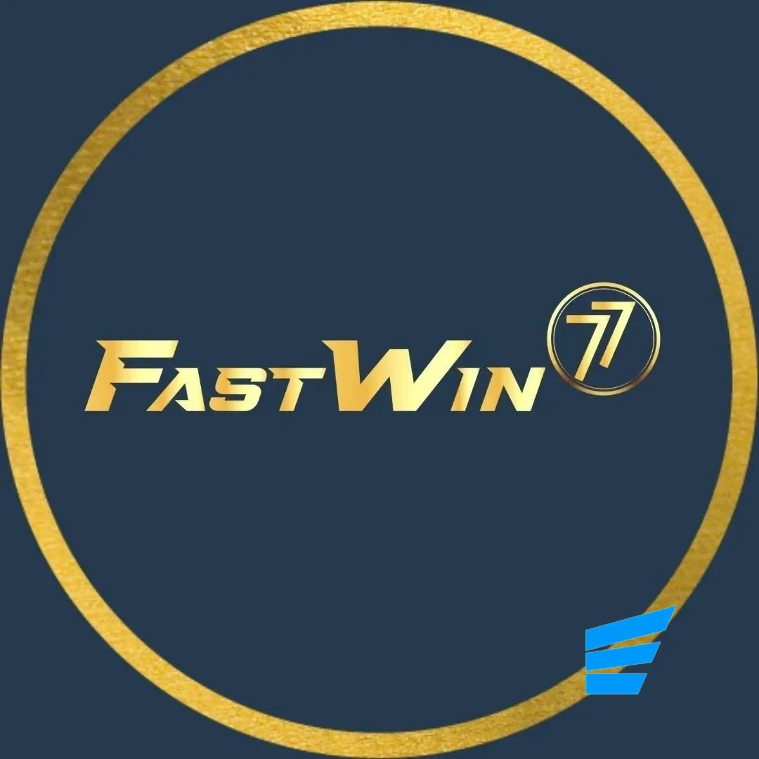 Panduan Lengkap Aplikasi fastwin77 untuk Pemula