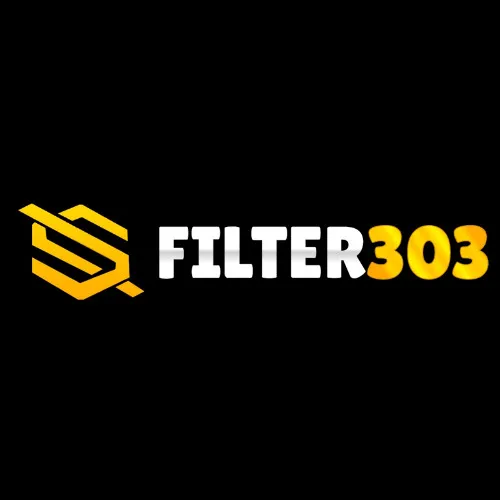 Download filter303 APK untuk Android