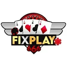 Cara Pasang fixplay666 di HP Android dengan Benar