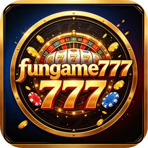 Update Aplikasi fungame777 Terbaru 2026