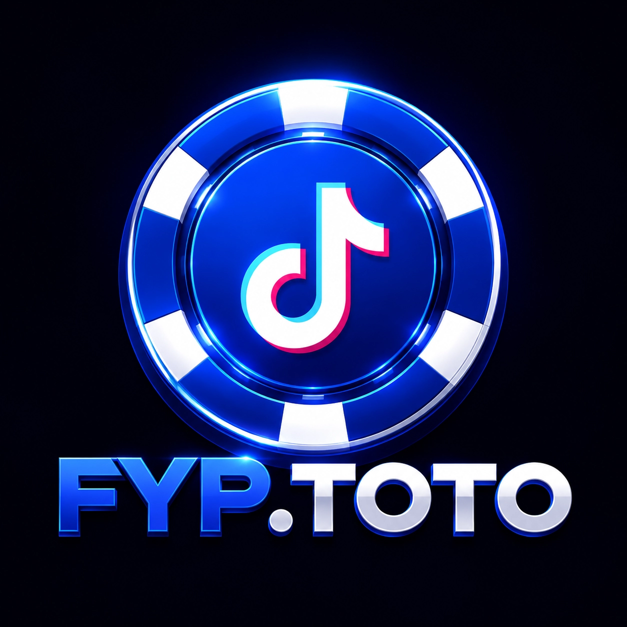 fyptoto APK Terbaru untuk Perangkat Android