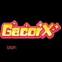 gacorx Terbaru: Download APK dan Info Lengkap