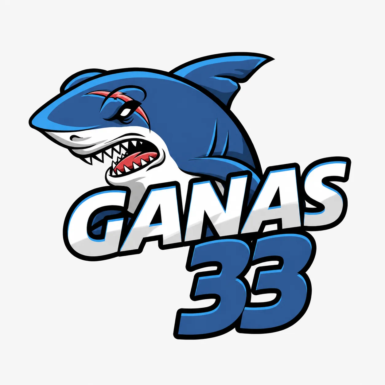 Download ganas33 APK Terbaru untuk HP Android