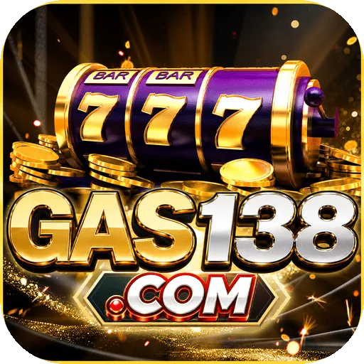 Aplikasi gas138 Terbaru dengan Fitur Terbaik