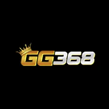 gg368 Versi Terbaru untuk Android Tanpa Ribet