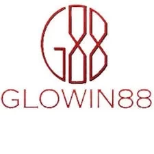 glowin88 APK Terbaru 2026 untuk Semua Perangkat