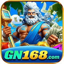 Review Aplikasi gn168 Versi Terbaru