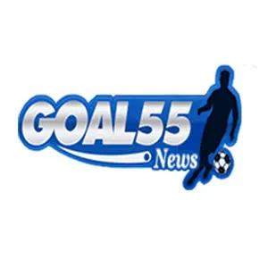 goal55 App Terbaru: Fitur Unggulan dan Download