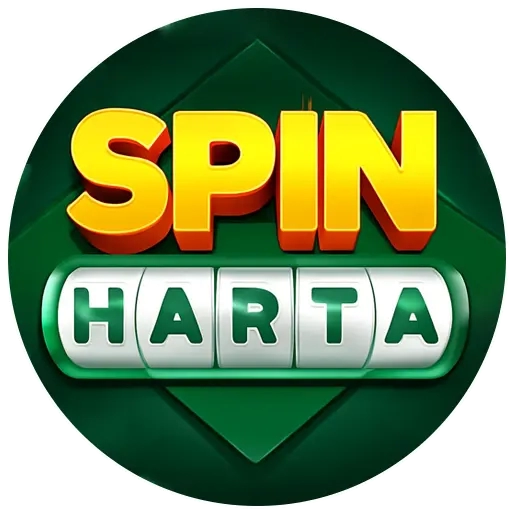 hartaspin APK Terbaru 2026 untuk Semua Perangkat