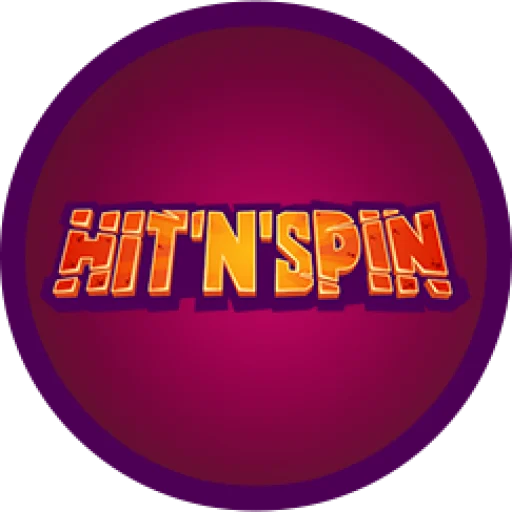 Review Lengkap Aplikasi hitnspin Terbaru
