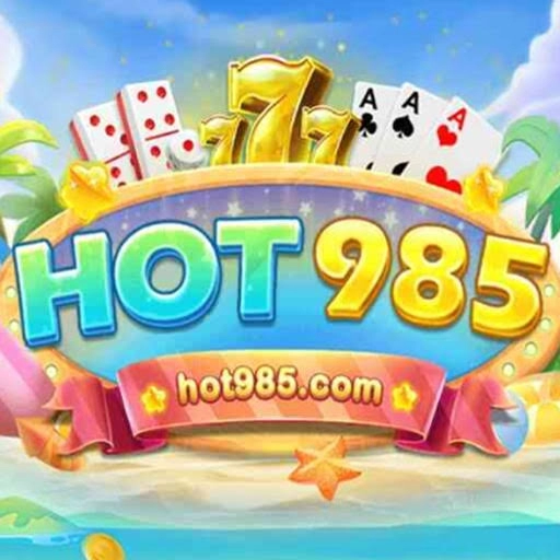 Download hot985 APK untuk Android