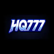 hq777 APK Terbaru untuk Perangkat Android