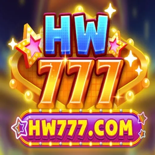 Panduan Instalasi Aplikasi hw777 di Android