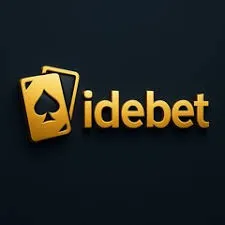 Cara Menggunakan Aplikasi idebet untuk Pemula