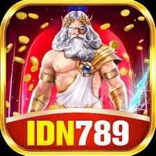 idn789 Terbaru: Review Aplikasi dan Link Unduh
