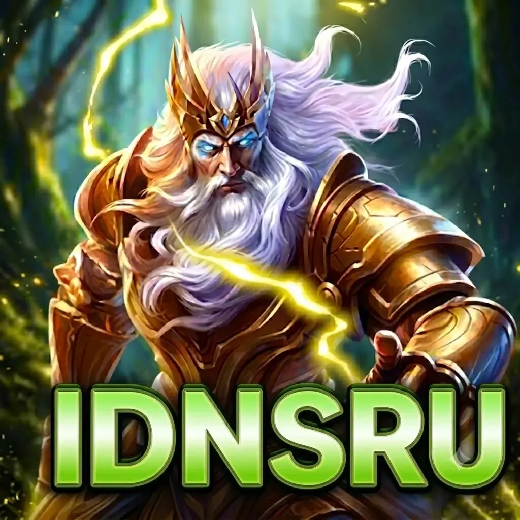 idnseru Terbaru: Download APK dan Info Lengkap