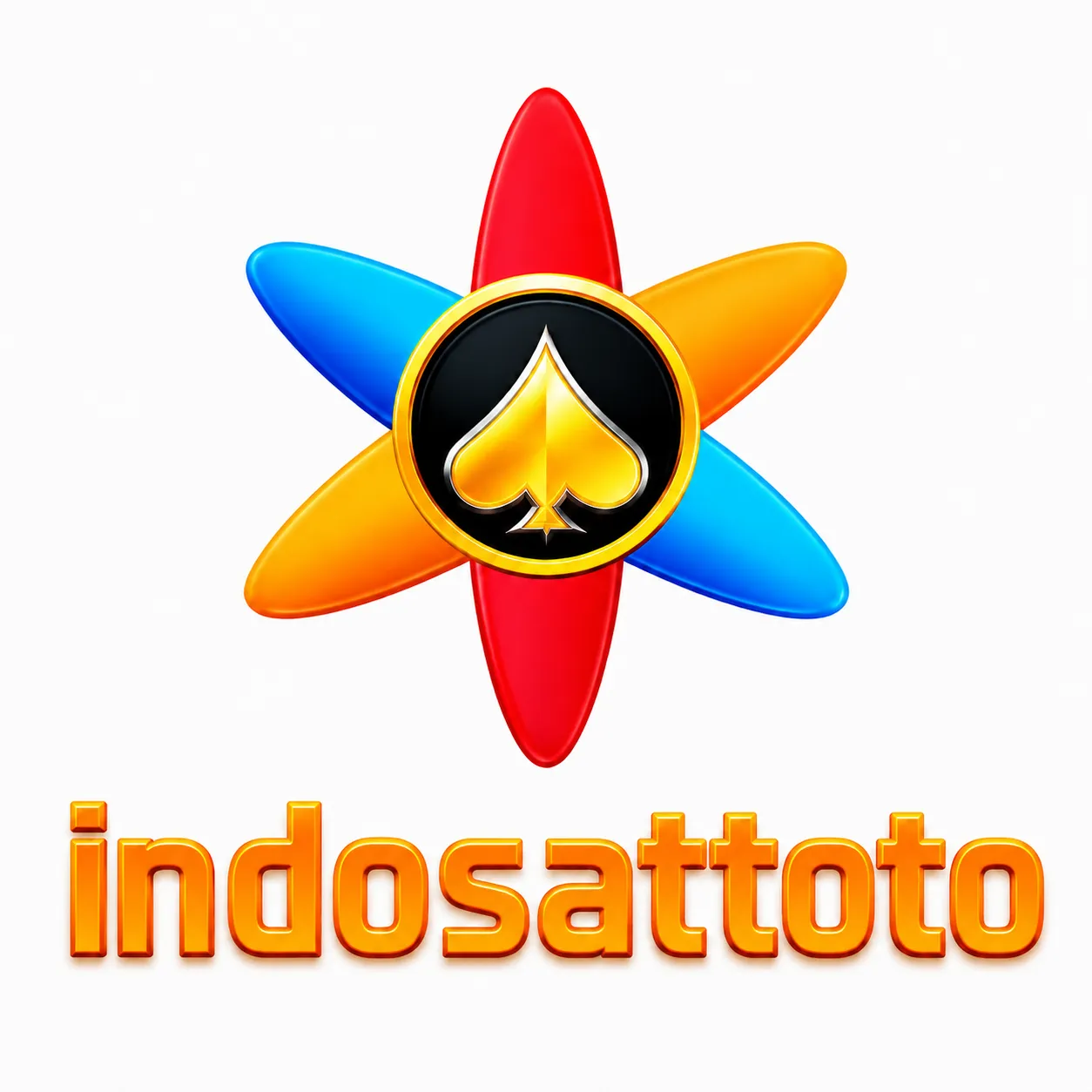 Update Aplikasi indosattoto Terbaru 2026