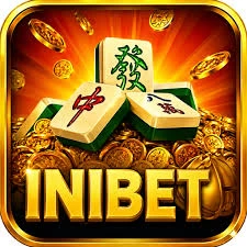 Aplikasi inibet Terbaru untuk Android dan iOS