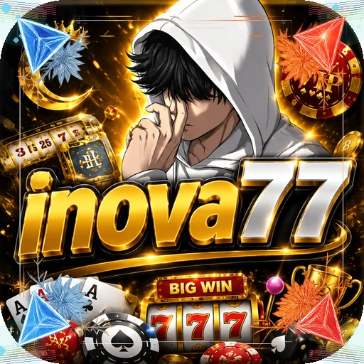 Review Lengkap Aplikasi inova77 Terbaru