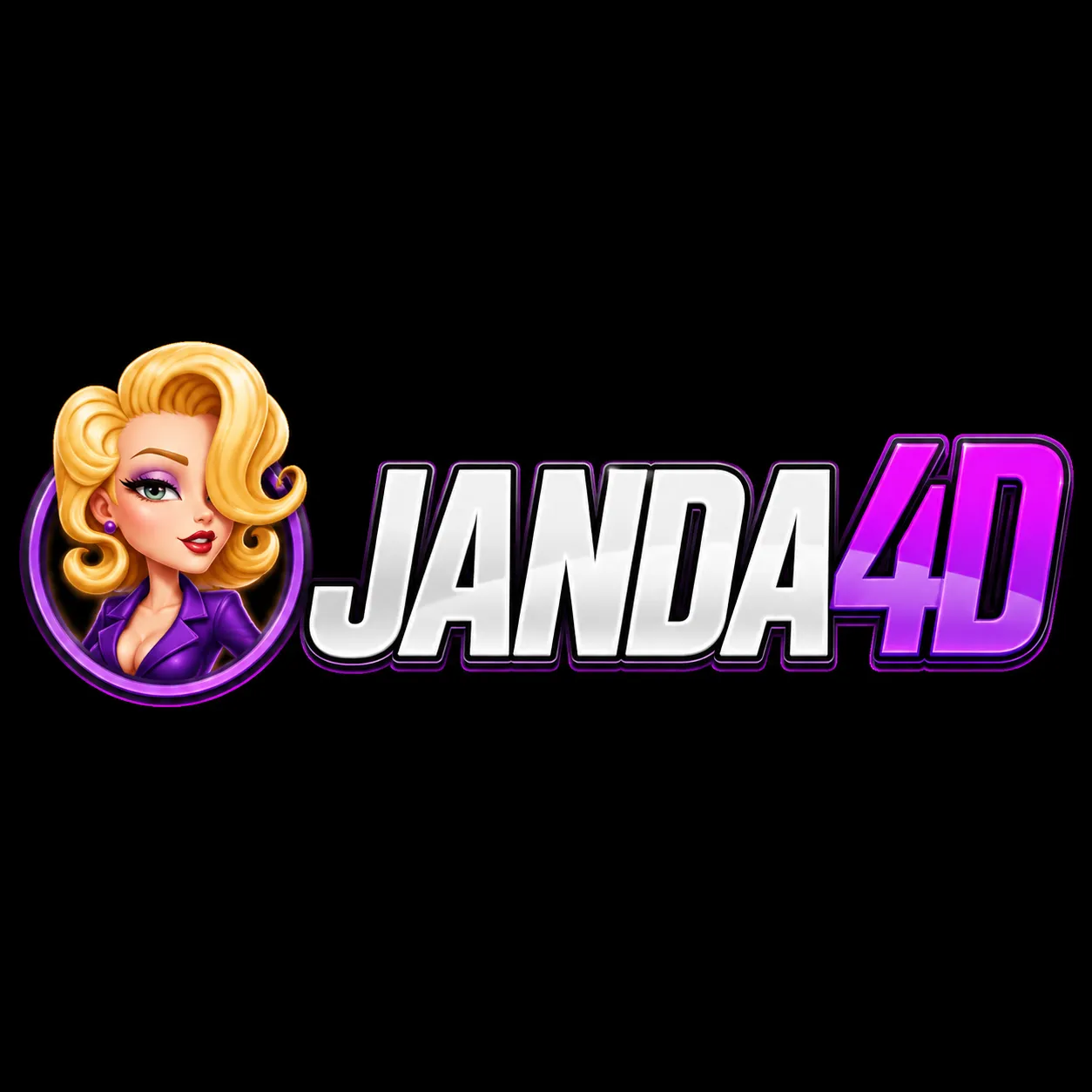 Download Aplikasi janda4d Terbaru untuk HP Android