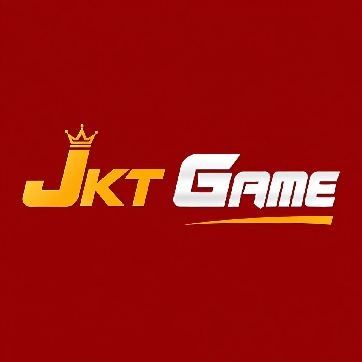 jktgame Terbaru: Review Aplikasi dan Link Unduh