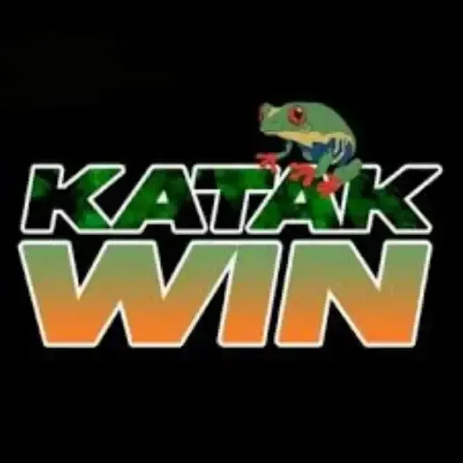 Aplikasi katakwin Terbaru: Review dan Link Download