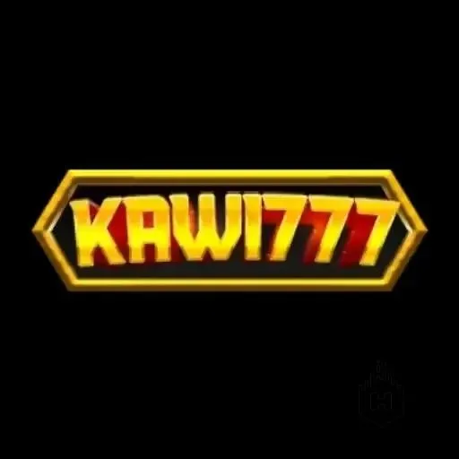 kawi777 APK Terbaru dengan Fitur Lengkap