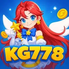 Panduan Instalasi Aplikasi kg778 di Android
