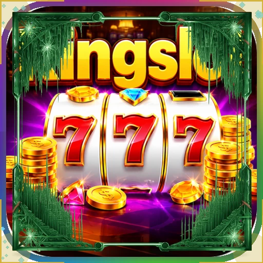 Cara Download dan Instal kingslot di Android