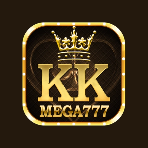 kkmega777 APK Terbaru untuk Perangkat Android