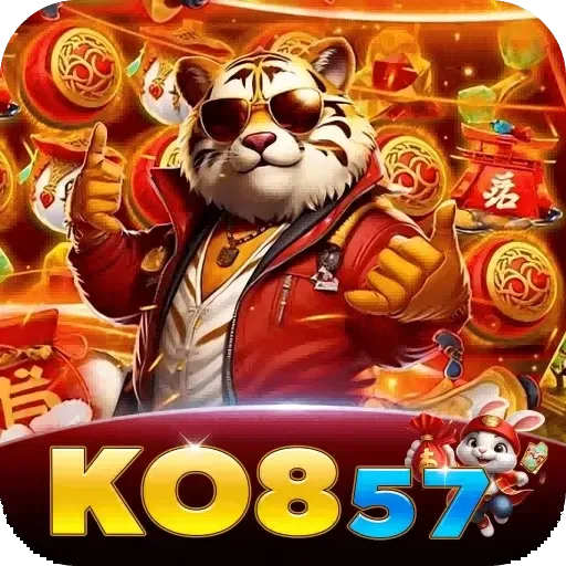 Cara Update Aplikasi ko857 ke Versi Terbaru