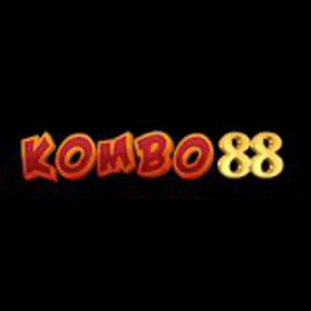 kombo88 APK Terbaru dengan Fitur Lengkap