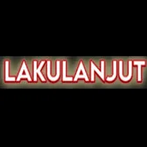 lakulanjut APK Terbaru dengan Fitur Lengkap