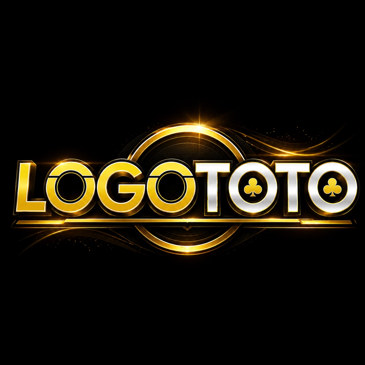 logototo APK Terbaru dan Aman untuk Diunduh