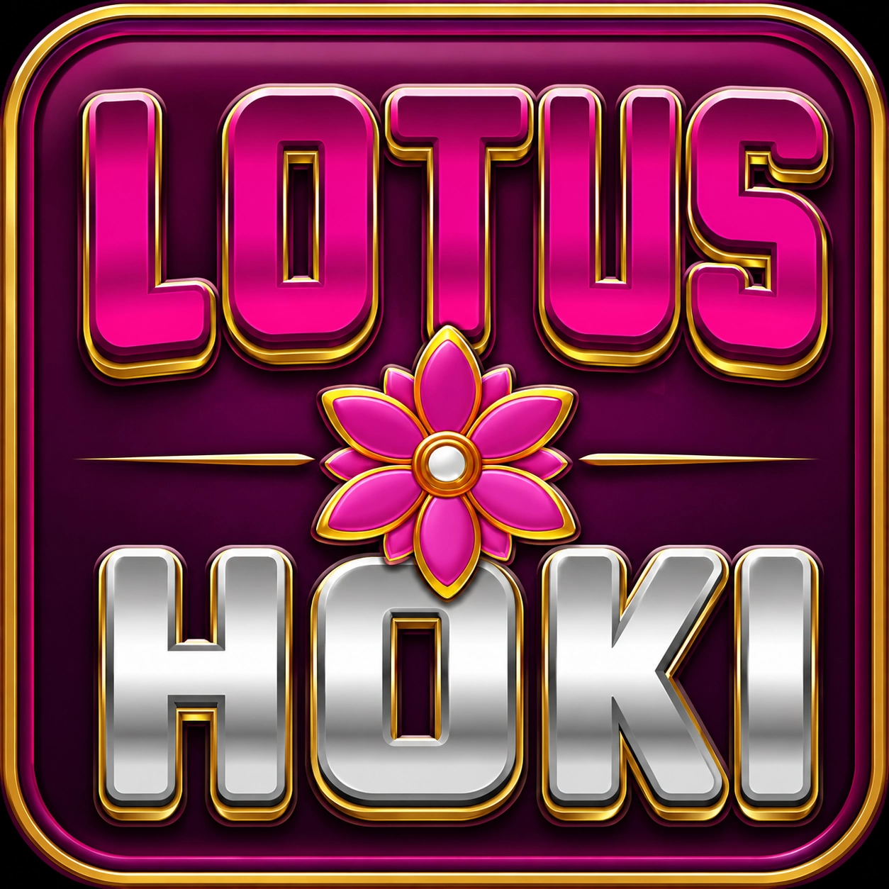 lotushoki APK: Fitur, Ukuran, dan Link Download
