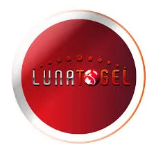 Aplikasi lunatogel Ringan untuk Android