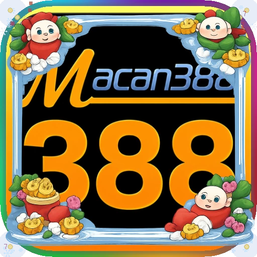 macan388 APK: Cara Download dan Instal di Android