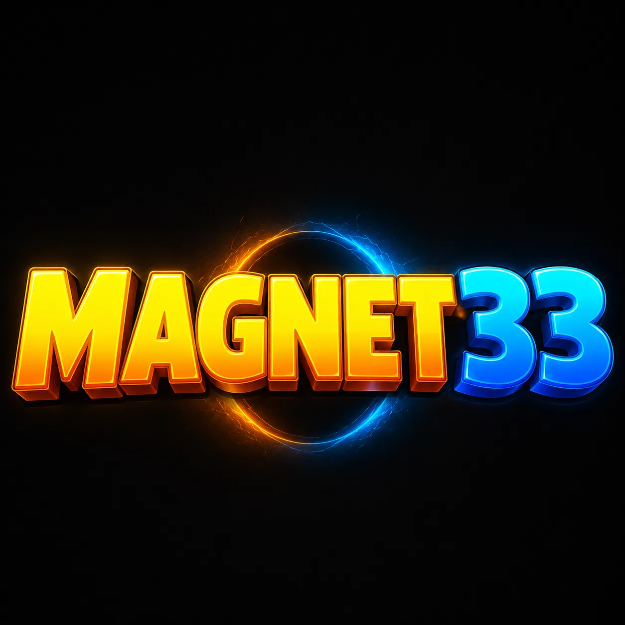 Cara Download dan Instal magnet33 di Android