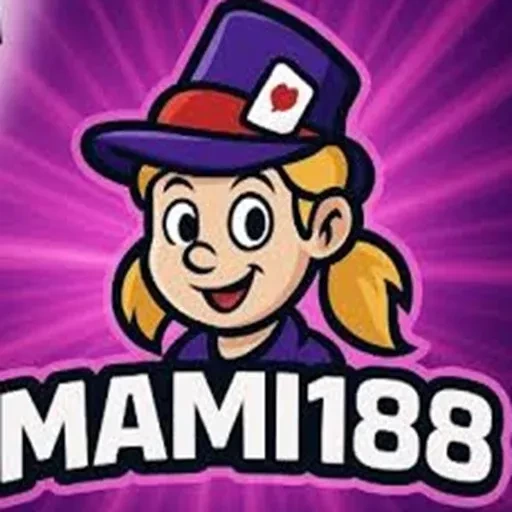 mami188 Terbaru untuk Android: Download APK Gratis