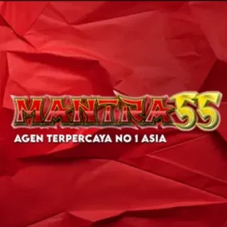Cara Menggunakan Aplikasi mantra55 untuk Pemula