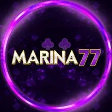 marima77 APK Terbaru untuk Android Tanpa Iklan