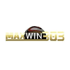 maxwin303 APK Terbaru 2026 untuk Semua Perangkat