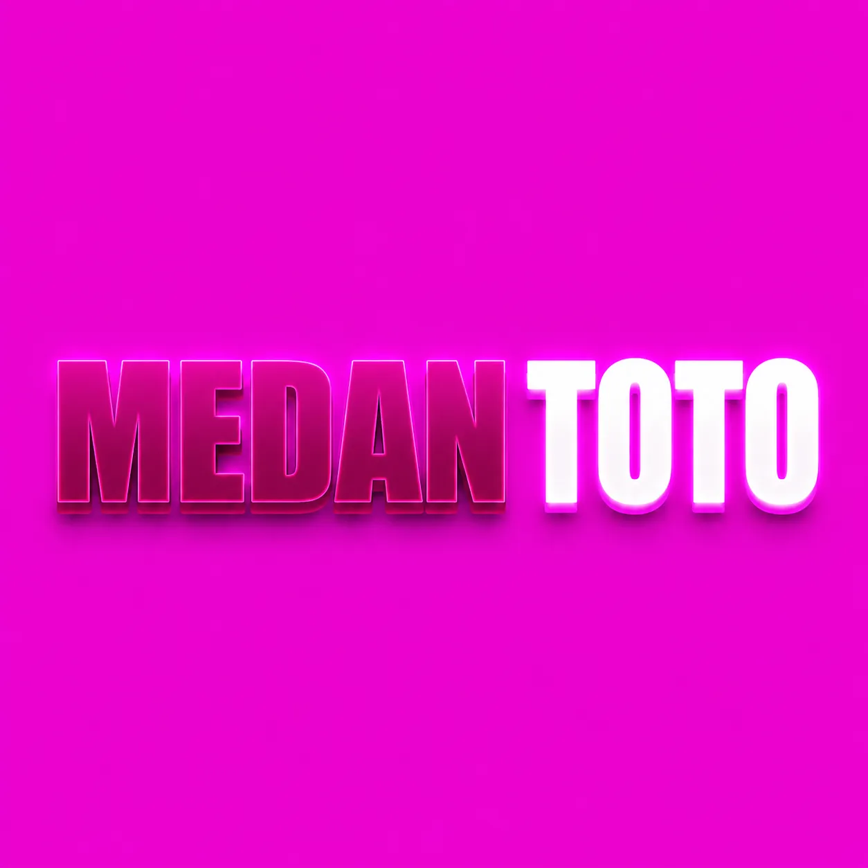 Download Aplikasi medantoto Terbaru untuk HP Android