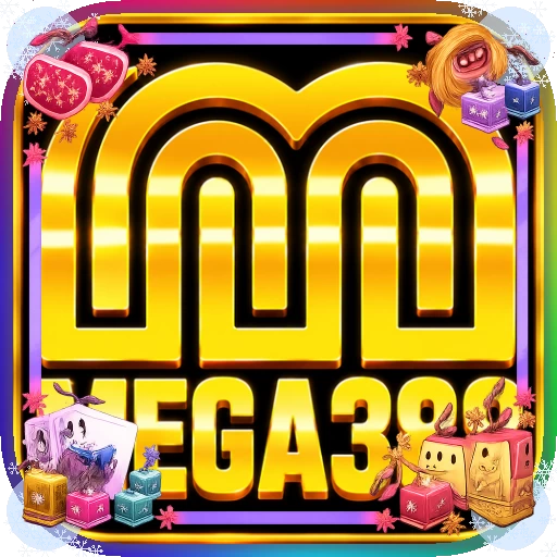 mega388 APK: Fitur, Ukuran, dan Link Download