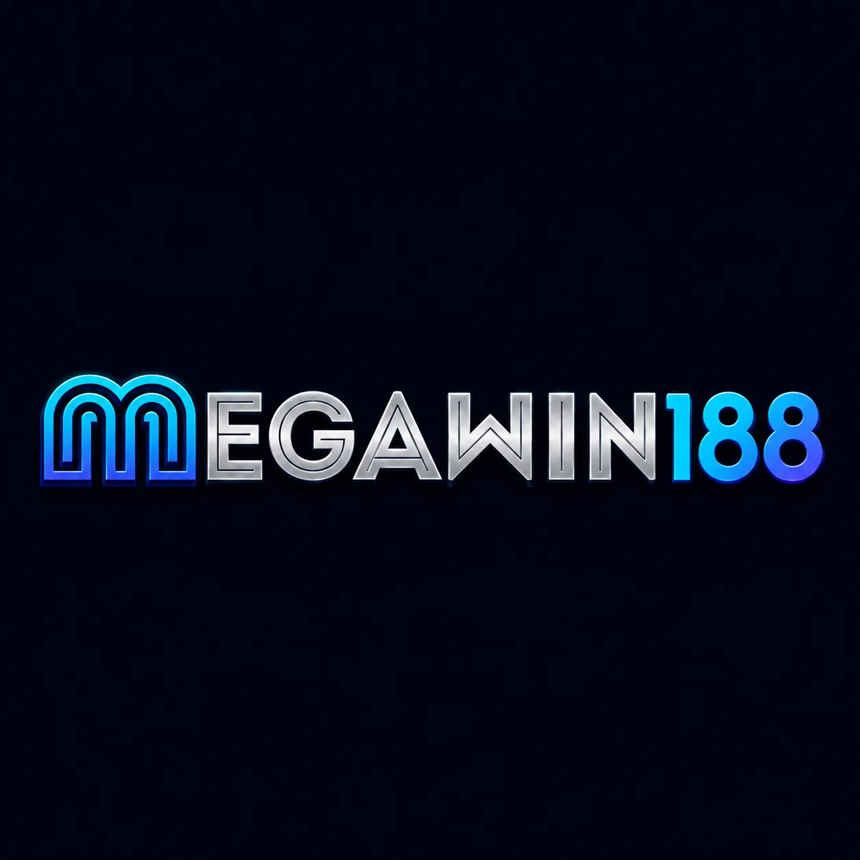 Download megawin188 APK Terbaru untuk HP Android