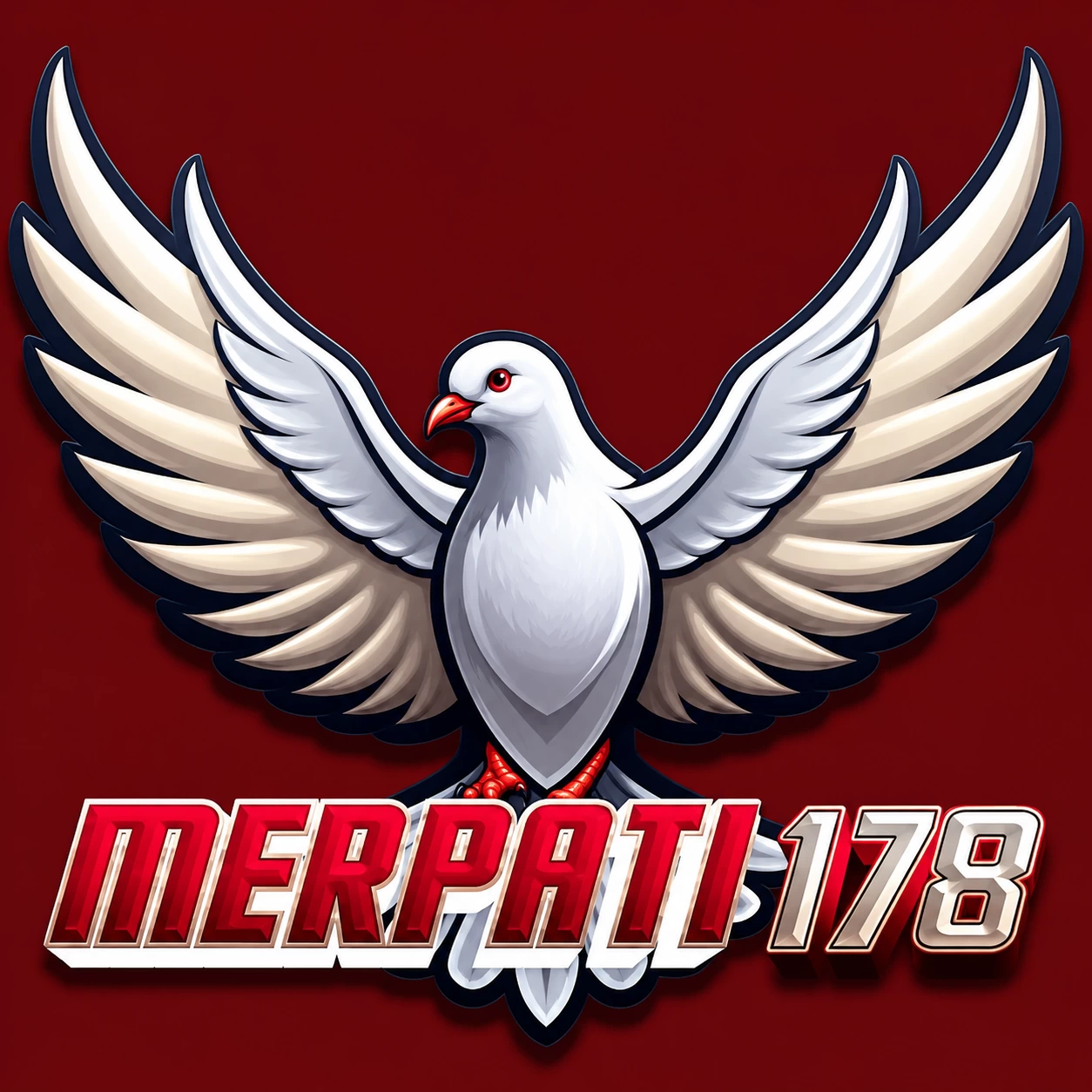 merpati178 Terbaru: Review Aplikasi dan Link Unduh